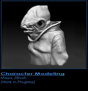 character_design