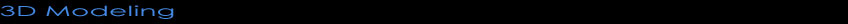animation title