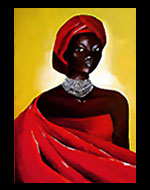 african_painting