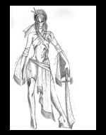 assassin