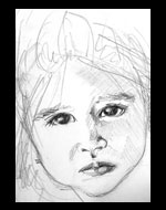child