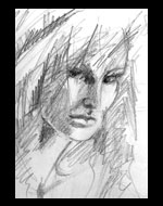woman_look